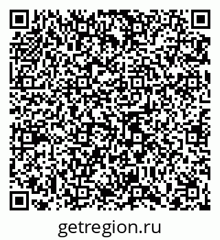 79065401228