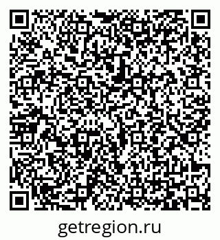 79065401229
