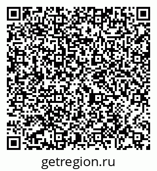 79065401231
