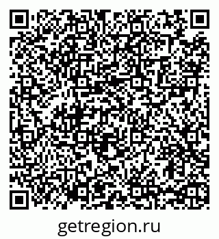 79065401232
