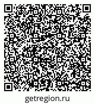 79065401233