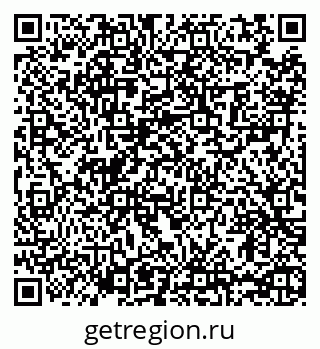 79065401234