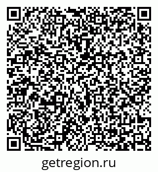 79065401235