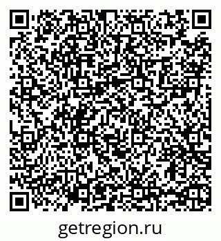 79065401236