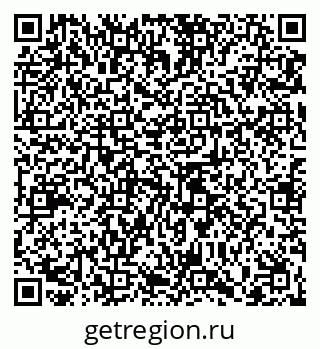 79065401239