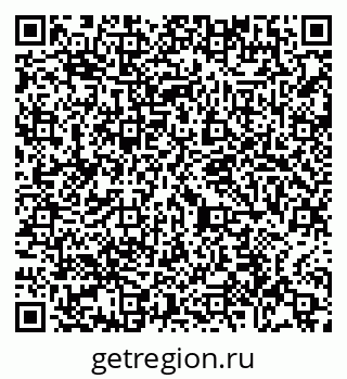 79065401240