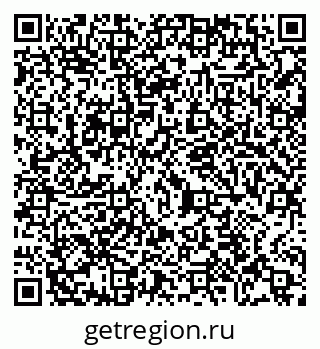 79065401241