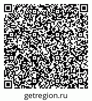 79065401242