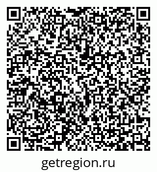 79065401243