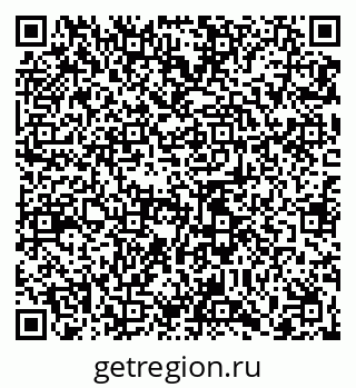 79065401244