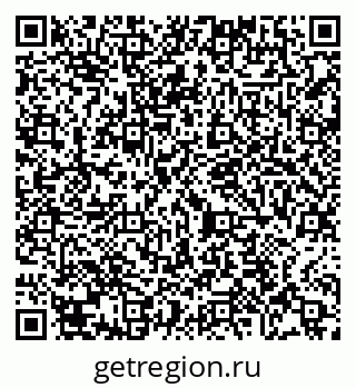 79065401245