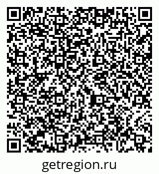 79065401246