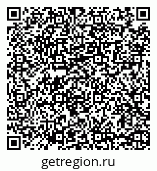 79065401248
