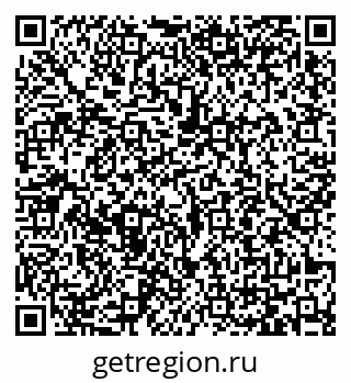 79065401249