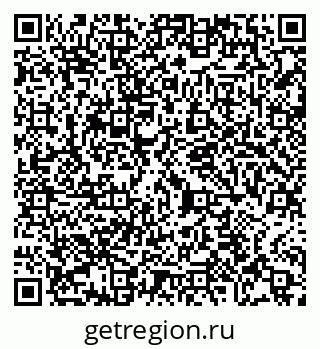 79065401250