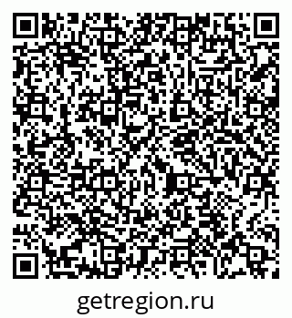 79065401251
