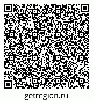 79065401253