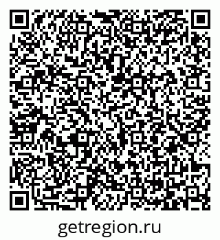 79065401255