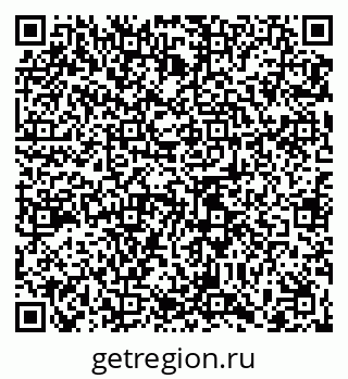 79065401257