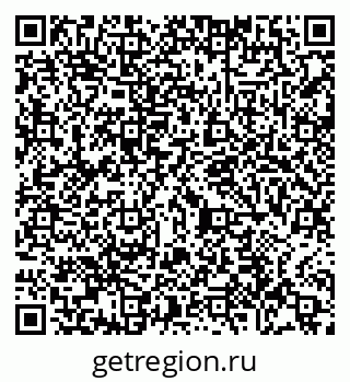 79065401258