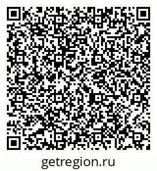79065401259