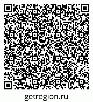 79065401260