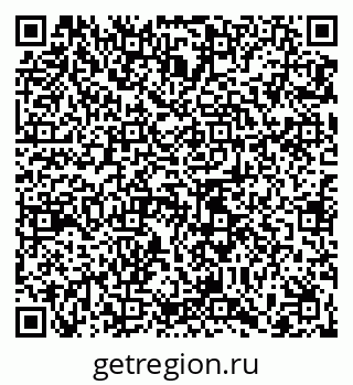 79065401261