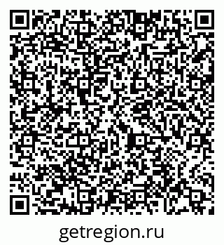 79065401263