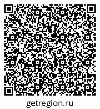 79065401264