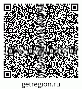 79065401265