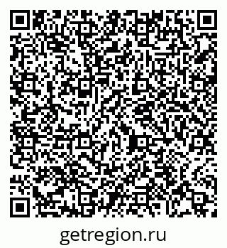 79065401267