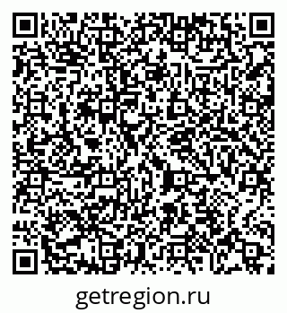 79065401269
