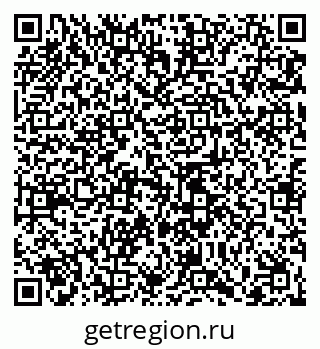 79065401271