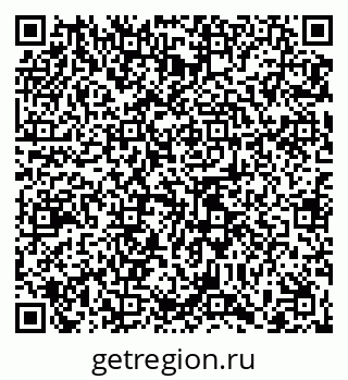 79065401272