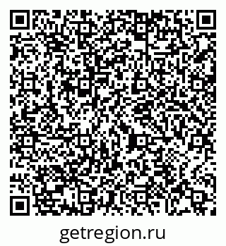 79065401273