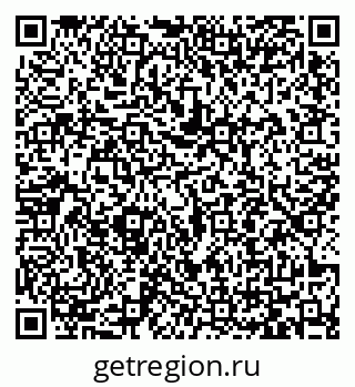 79065401275