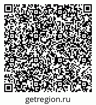 79065401276
