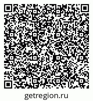 79065401277