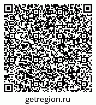 79065401278