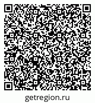 79065401279