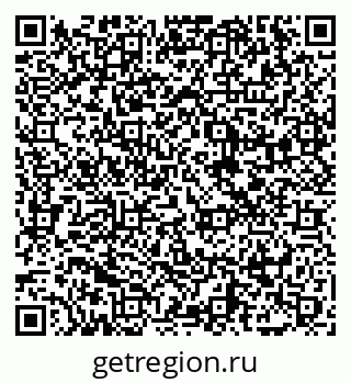 79065401280