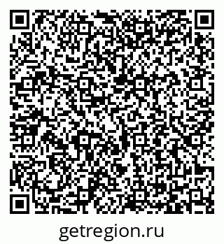 79065401281
