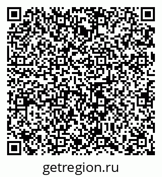 79065401282