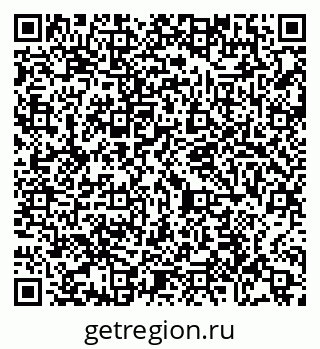 79065401283