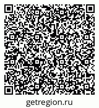 79065401284
