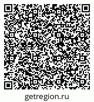 79065401285