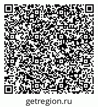 79065401286