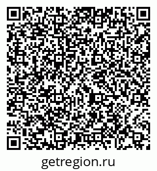 79065401287