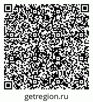 79065401288
