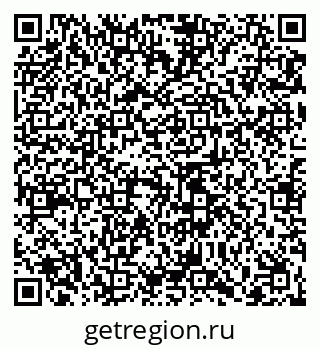 79065401289